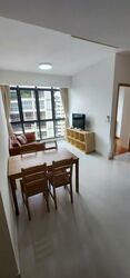 Skysuites 17 (D12), Apartment #554858721